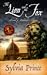 The Lion and the Fox by Sylvia  Prince