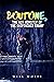 Boutone, The Boy Monster Of The Okefenokee Swamp by William Davis