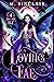 Loving Fae (Lost in Fae, #4)