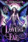 Loving Fae