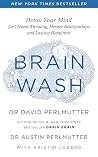 Brain Wash: Detox...