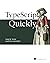 TypeScript Quickly