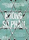Không Số Phận
