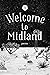 Welcome to Midland
