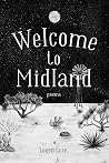 Welcome to Midland