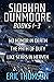 Siobhan Dunmoore: Books 1-3 (Commonwealth and Empire)