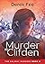 Murder in Clifden (The Galw...
