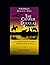 Foothills Book One: The Cha...