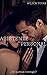 Asistente personal by Wilson Tovar