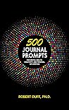 500 Journal Promp...