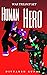 Human Hero War Trilogy Set (Human Hero Set Book 2)