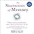 The Neuroscience of Memory: Seven Skills to Optimize Your Brain Power, Improve Memory, and Stay Sharp at Any Age