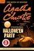 Hallowe'en Party
