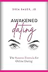Awakened Dating: ...