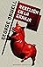 Rebelión en la granja by George Orwell