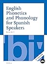 English Phonetics...