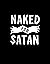 Naked for Satan by Pat Fink