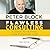 Flawless Consulting: A Guide to Getting Your Expertise Used, Third Edition