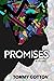 Promises