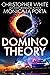 Domino Theory (Domino Trilo...