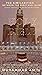 700 Similarities between th...