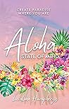 Aloha State of Mind