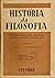 História da Filosofia - Escrito por Historiadores do Instituto de Filosofia da Academia de Ciências da URSS