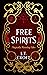 Free Spirits