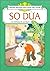 Sọ Dừa