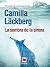 La sombra de la sirena by Camilla Läckberg La sombra de la sirena by Camilla Läckberg