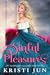 Sinful Pleasures (Sinful La...