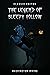 The Legend of Sleepy Hollow: With original illustrations