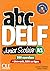 abc DELF Junior Scolaire A1...