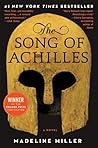 The Song of Achilles