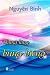 Thung lũng Bung Biêng