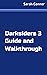 Darksiders 3 Guide and Walk...