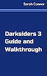 Darksiders 3 Guid...