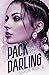 Pack Darling - Part One (Pack Darling, #1)