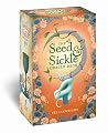 The Seed & Sickle...