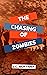 The Chasing of Zombies (Bea...