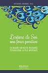 L’estime de soi, ...