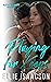 Playing for Keeps (Playing with Hearts, #3)