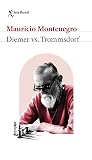 Diemer vs. Tromms...