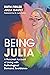 Being Julia - A Personal Ac...