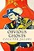 Obvious Ghosts