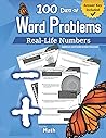 Humble Math – Word Problems: 2nd Grade / 3rd Grade (Ages 7-9) Addition and Subtraction Focused: (Dollars and Metric Units) Real-Life Numbers and Daily ... and science facts to make story problems fun. Humble Math – Word Problems: 2nd Grade / 3rd Grade (Ages 7-9) Addition and Subtraction Focused: (Dollars and Metric Units) Real-Life Numbers and Daily ... and science facts to make story problems fun.