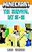 Minecraft Lego Version: The...