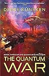The Quantum War
