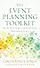 The Event Planning Toolkit: Your Guide to Organizing Extraordinary Meetings and Events