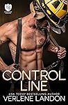 Control Line (The Everyday Heroes World)